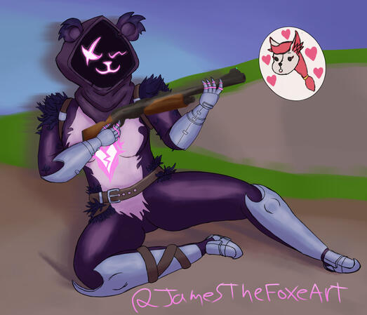 ㅤ ㅤ ㅤ ㅤ ㅤ ㅤ ㅤ