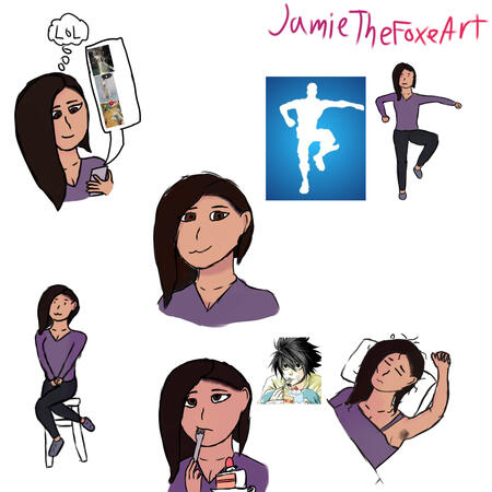 ㅤ ㅤ ㅤ ㅤ ㅤ ㅤ ㅤ