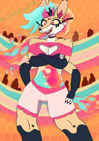 ㅤ ㅤ ㅤ ㅤ ㅤ ㅤ ㅤ