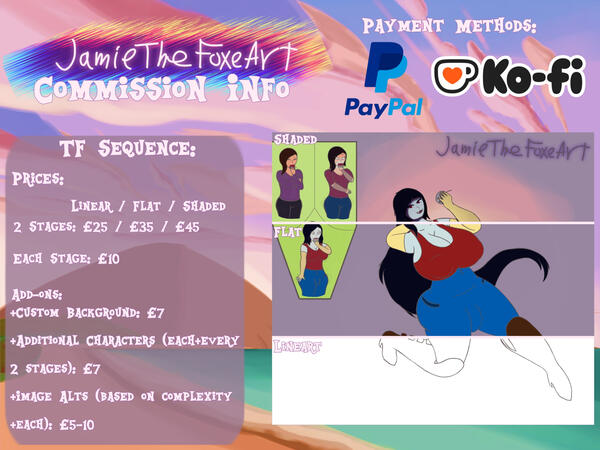 ㅤ ㅤ ㅤ ㅤ ㅤ ㅤ ㅤ