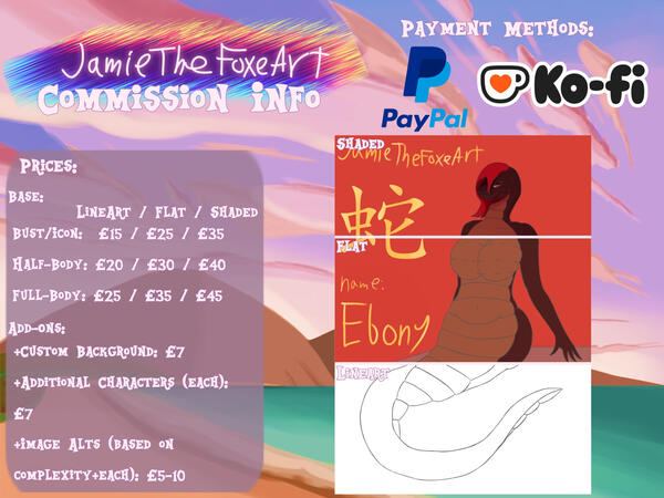 ㅤ ㅤ ㅤ ㅤ ㅤ ㅤ ㅤ