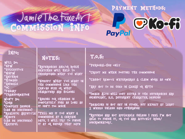 ㅤ ㅤ ㅤ ㅤ ㅤ ㅤ ㅤ